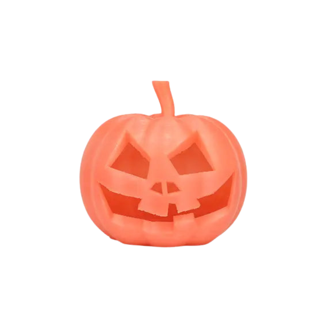 eSUN ePLA 3D Printing Filament Luminous Orange,1.75mm, Net Weight-1kg