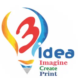 3idea Technology