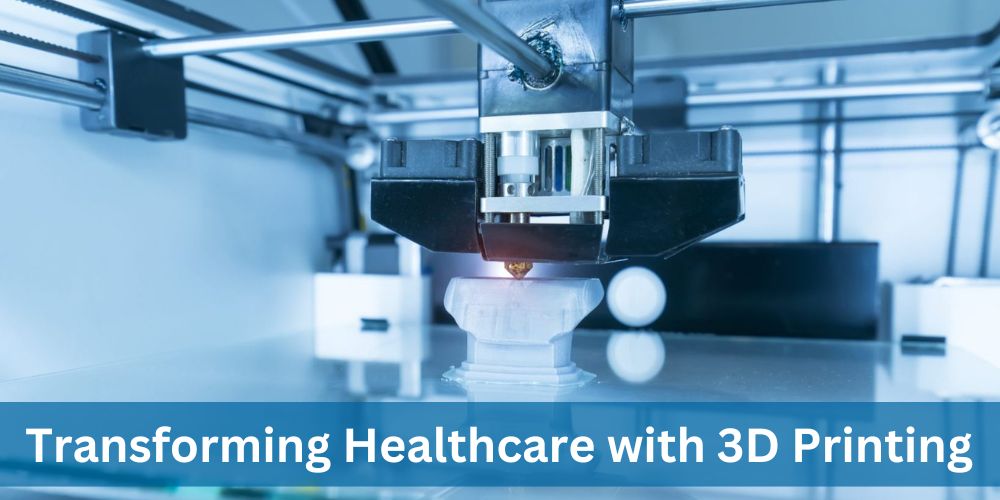 3d-printing-company-in-india-3idea