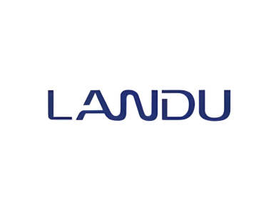 Landu