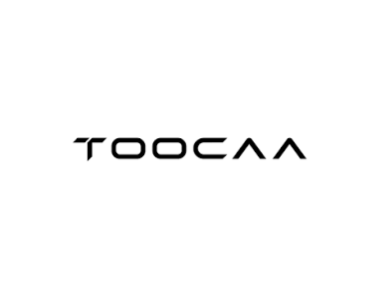 Toocaa