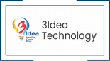 3Idea