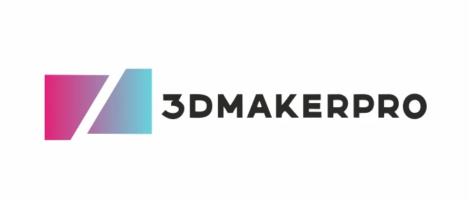 3dmakerpro