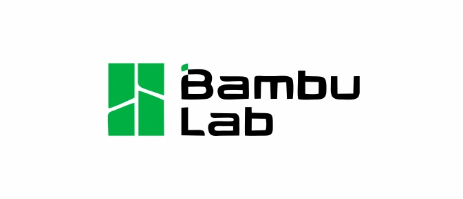 bambulab