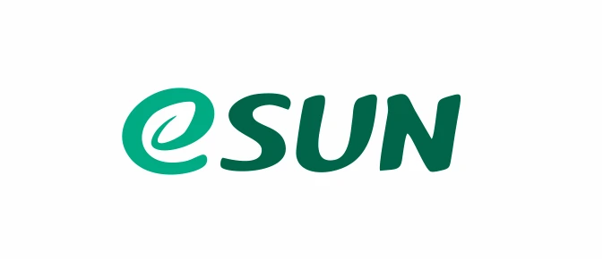 esun