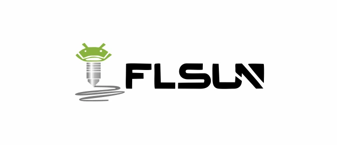 flsun