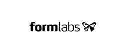 formlabs