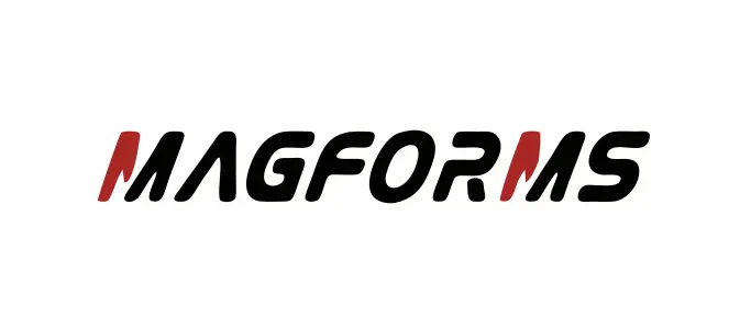 magforms