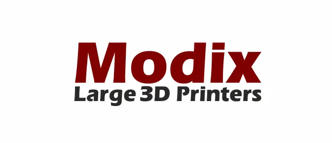 modix
