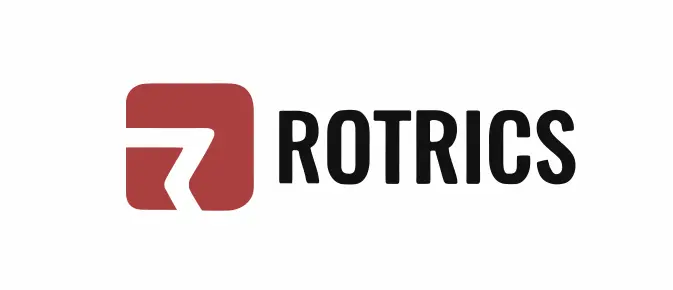 rotrics
