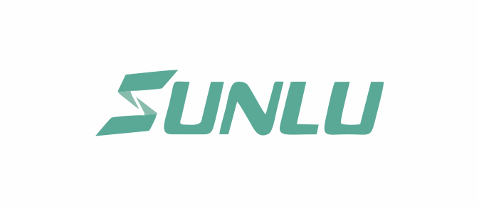 sunlu