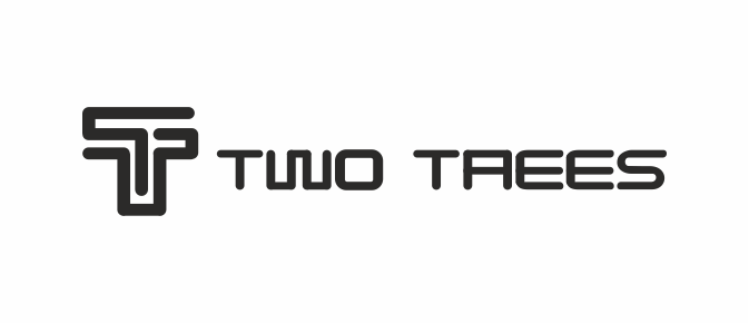 two-trees