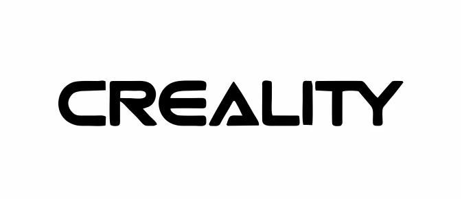creality