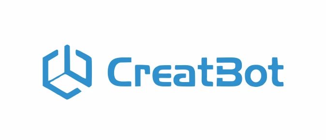creatbot