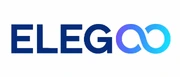 elegoo