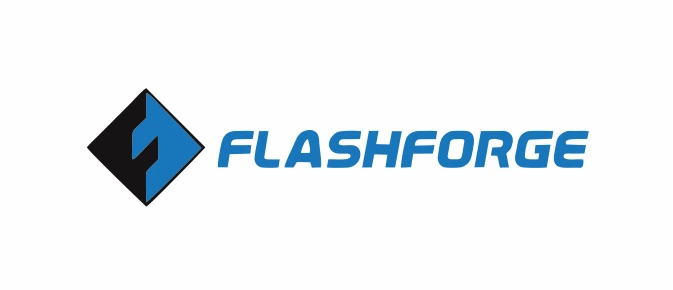 flashforge