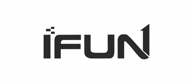 Ifun