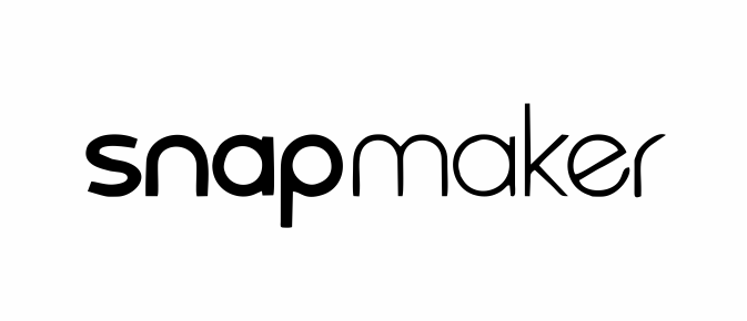 snapmaker