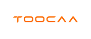 toocaa