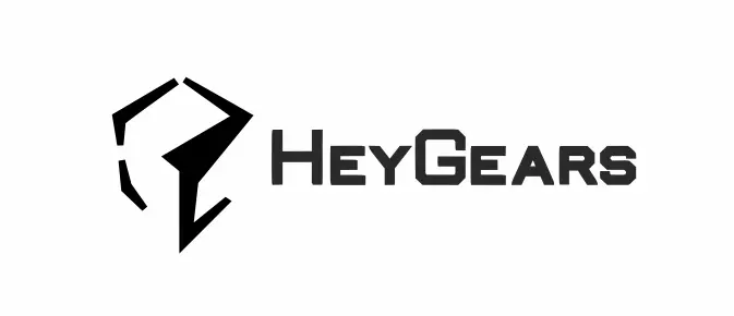 HeyGears