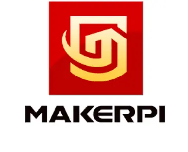 MakerPi