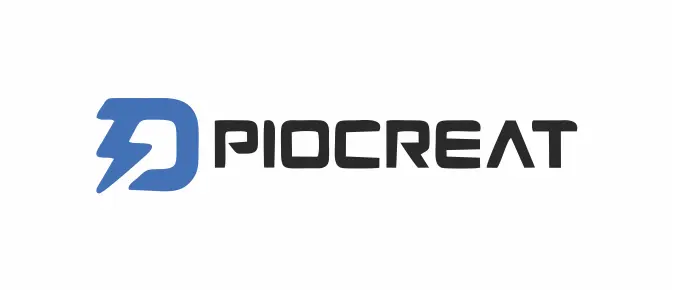 PioCreat