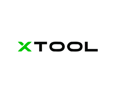 XTOOL