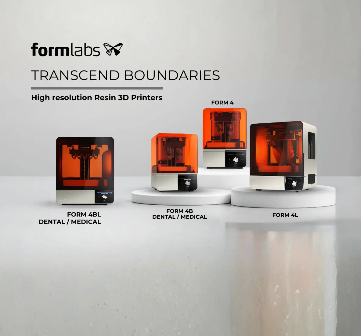 Form Labs