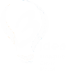 logo-footer