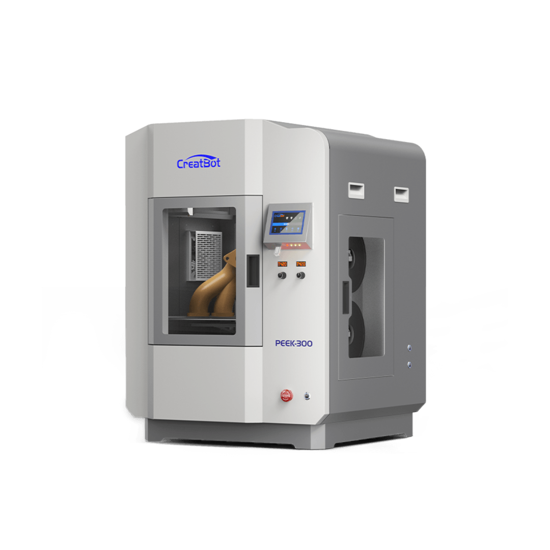 CreatBot PEEK 300 3D Printer