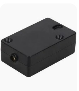 Creality Filament Detector For CR & Ender Series