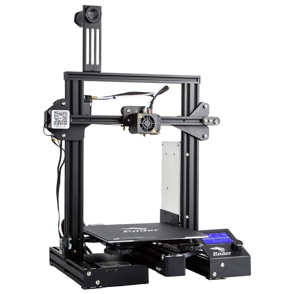 Ender 3