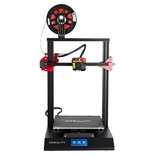 CR 10S PRO