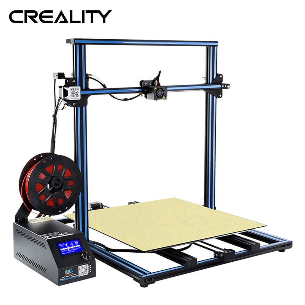 CR 10 S5