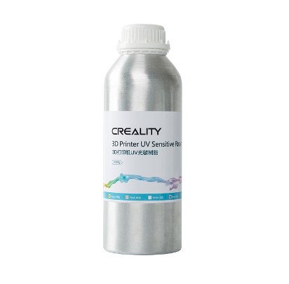 Creality Clear 500 gm