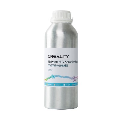 Creality Red 500 gm
