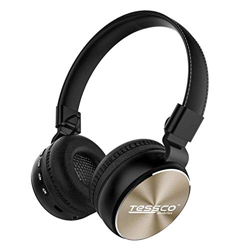 BH-390 (GOLD)