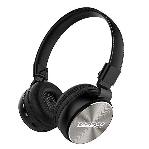 Tessco BH-390 (GREY)