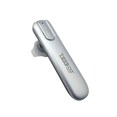 EB-276 ( SILVER )