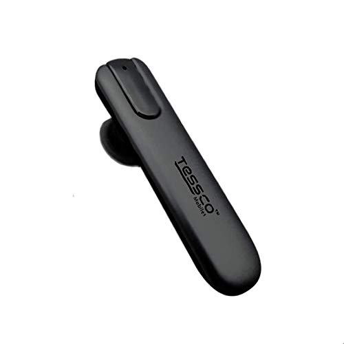 EB-276 ( BLACK )