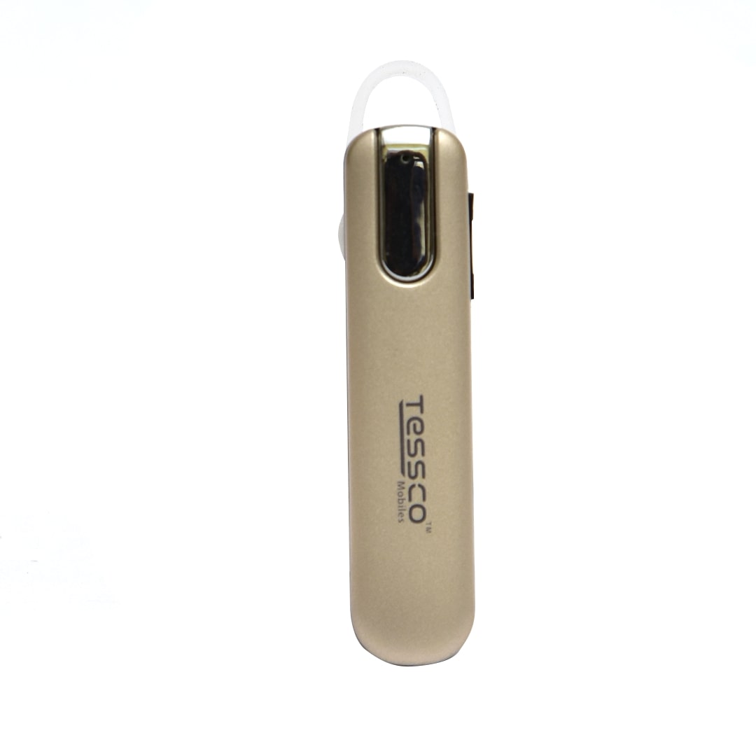 EB-276 ( GOLD )