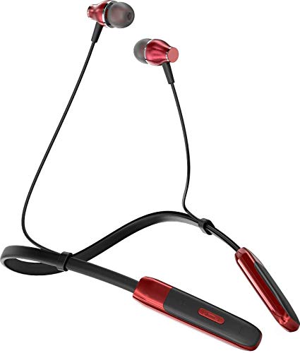 EB-299 ( RED )