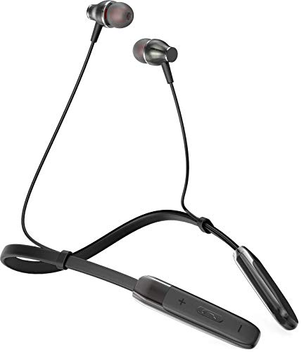 EB-299 ( BLACK )