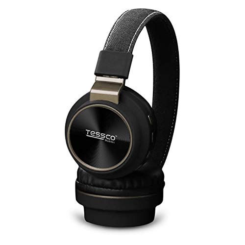 BH-381 ( GREY )