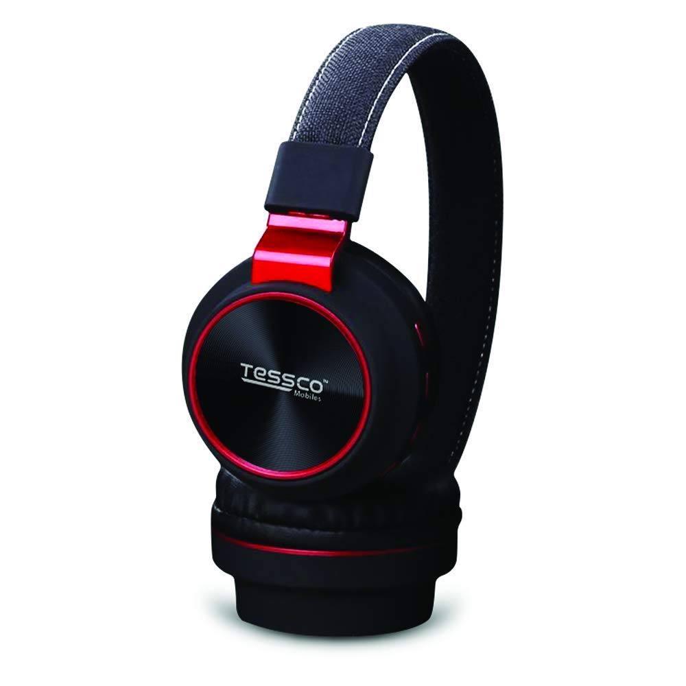 BH-381 ( RED )
