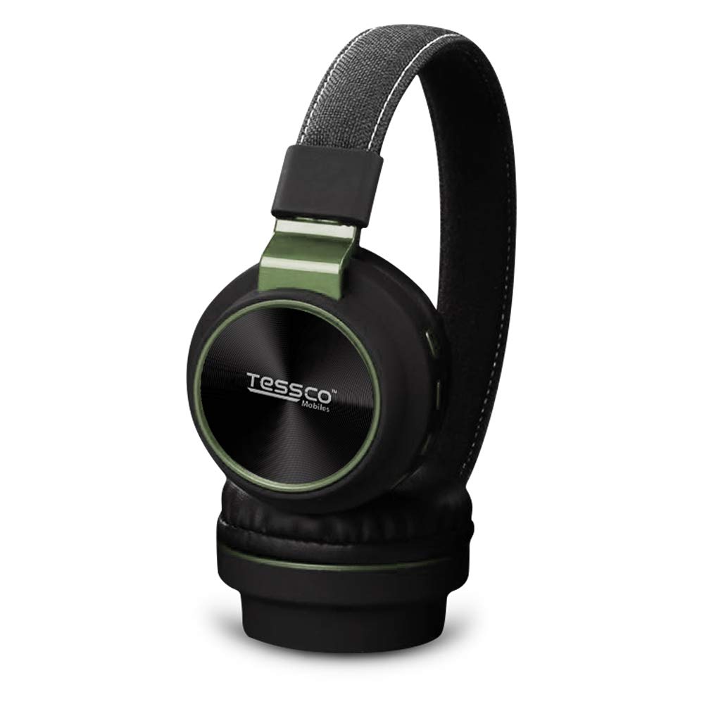 BH-381 ( GREEN )