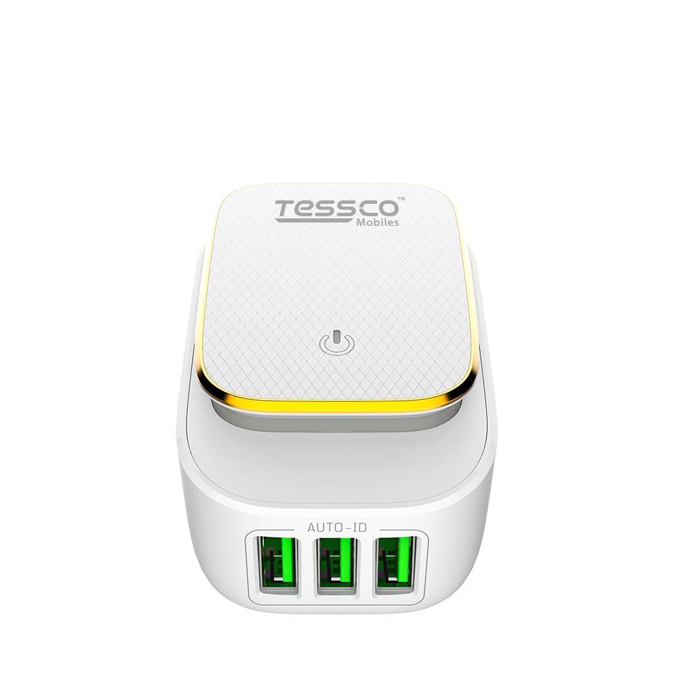 BC-208 ( IP5 )