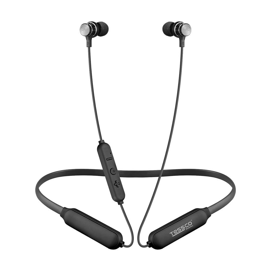 EB-310 ( BLACK )