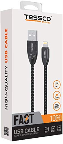 GU-333 ( IP5 )