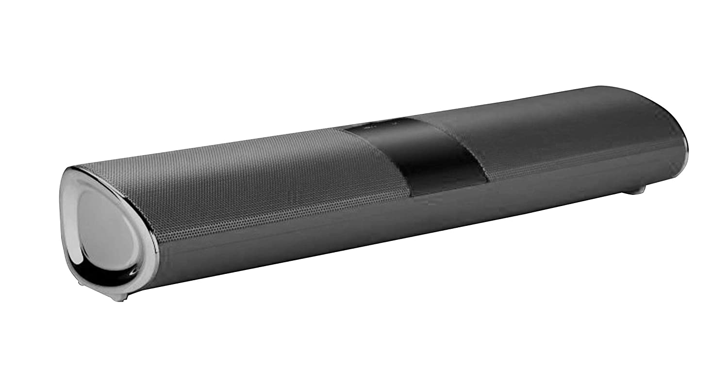 FS-306 ( BLACK )